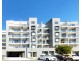 Unit 402/4-8 Bullecourt Street, Shoal Bay NSW 2315