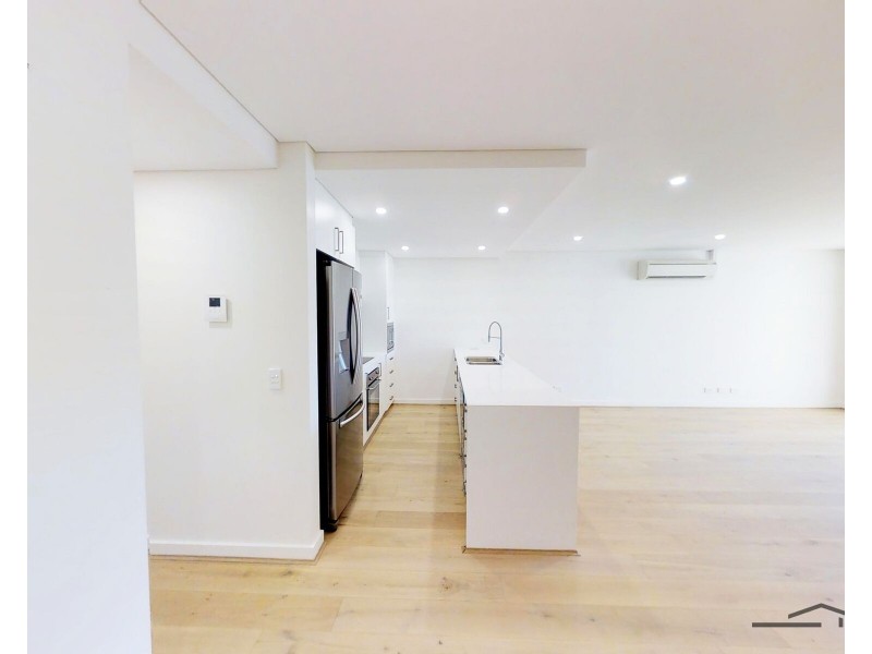 Unit 203/4-8 Bullecourt Street, Shoal Bay NSW 2315