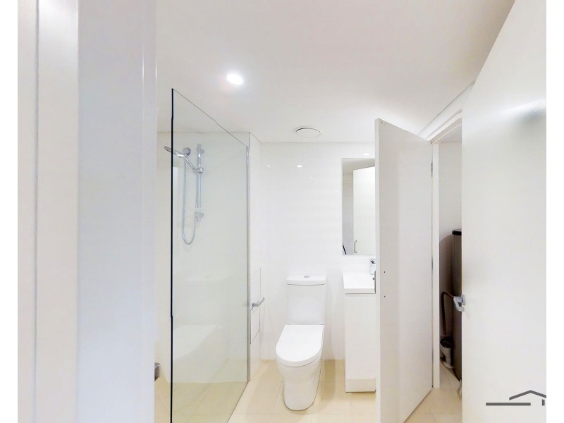 Unit 203/4-8 Bullecourt Street, Shoal Bay NSW 2315