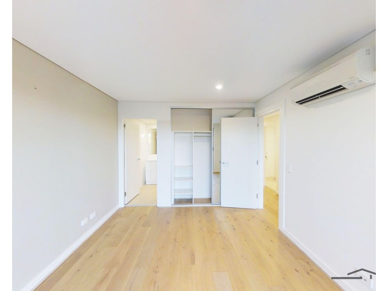 Unit 203/4-8 Bullecourt Street, Shoal Bay NSW 2315