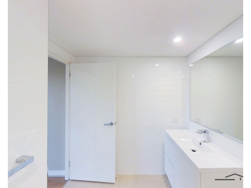 Unit 203/4-8 Bullecourt Street, Shoal Bay NSW 2315