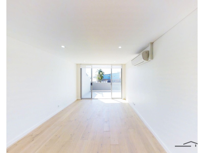 Unit 109/4-8 Bullecourt Street, Shoal Bay NSW 2315