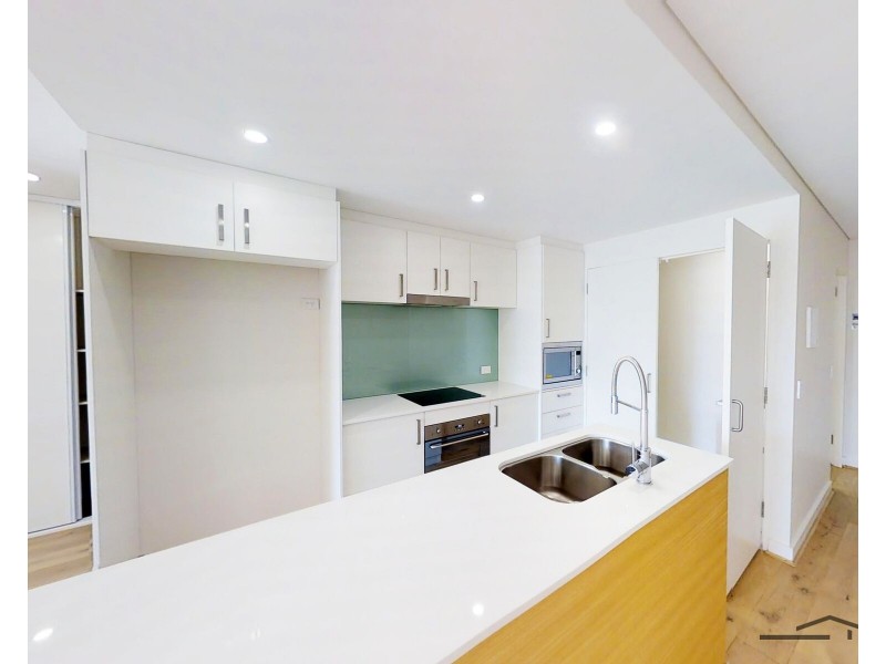 Unit 109/4-8 Bullecourt Street, Shoal Bay NSW 2315