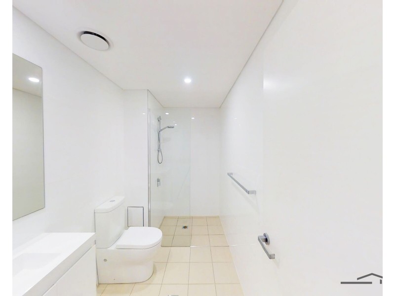 Unit 109/4-8 Bullecourt Street, Shoal Bay NSW 2315