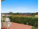 31 Goodhugh Street, East Maitland NSW 2323
