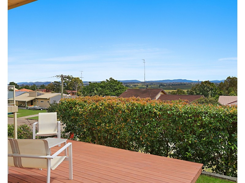 31 Goodhugh Street, East Maitland NSW 2323