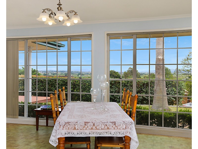 31 Goodhugh Street, East Maitland NSW 2323