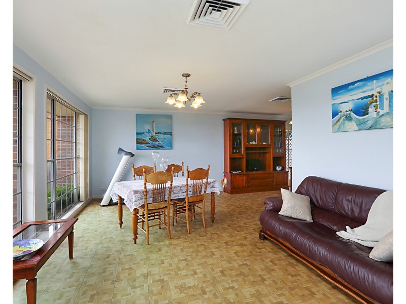 31 Goodhugh Street, East Maitland NSW 2323