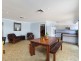 31 Goodhugh Street, East Maitland NSW 2323
