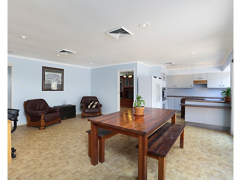 31 Goodhugh Street, East Maitland NSW 2323