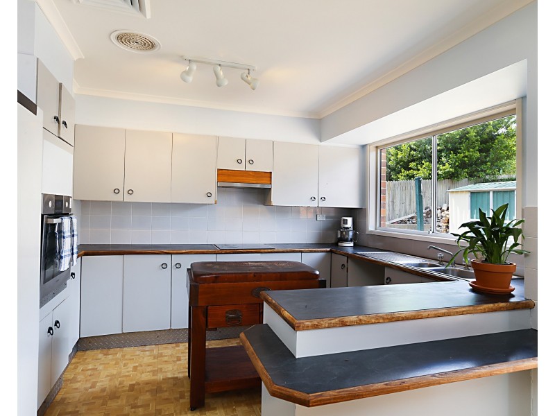 31 Goodhugh Street, East Maitland NSW 2323