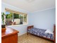 31 Goodhugh Street, East Maitland NSW 2323
