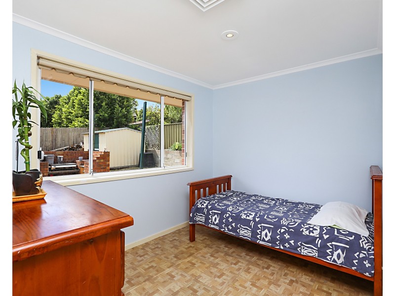 31 Goodhugh Street, East Maitland NSW 2323