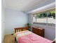 31 Goodhugh Street, East Maitland NSW 2323