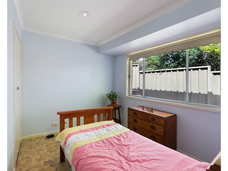 31 Goodhugh Street, East Maitland NSW 2323