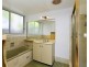 31 Goodhugh Street, East Maitland NSW 2323