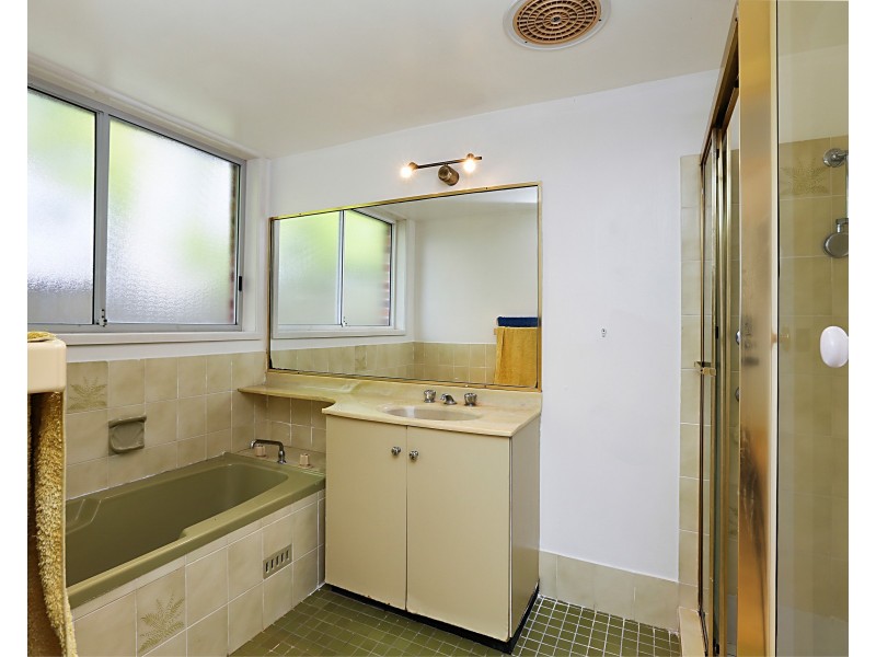 31 Goodhugh Street, East Maitland NSW 2323