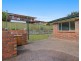 31 Goodhugh Street, East Maitland NSW 2323
