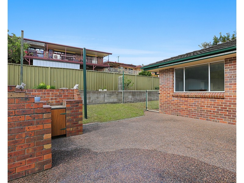 31 Goodhugh Street, East Maitland NSW 2323