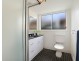 31 Goodhugh Street, East Maitland NSW 2323