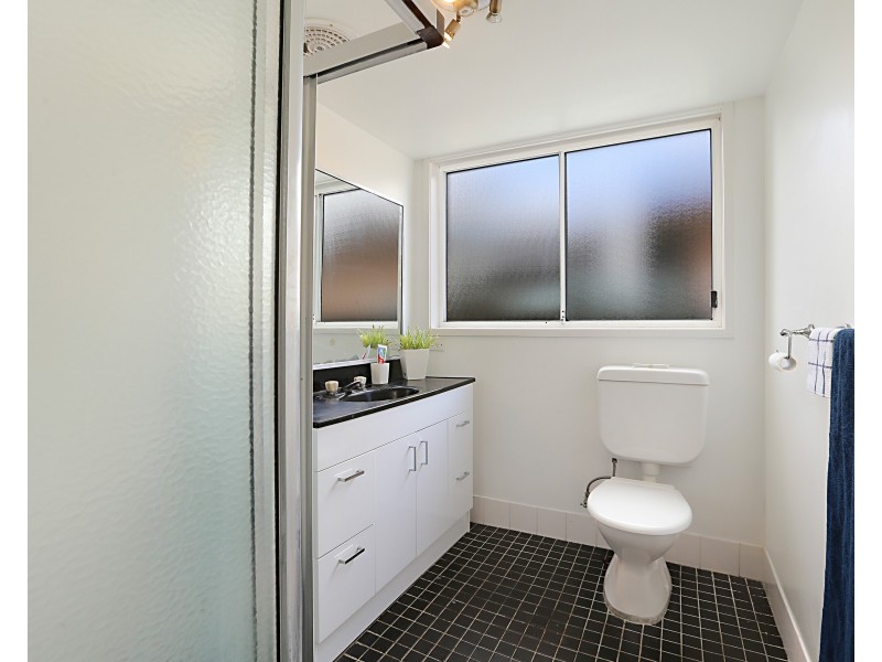 31 Goodhugh Street, East Maitland NSW 2323