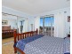 31 Goodhugh Street, East Maitland NSW 2323