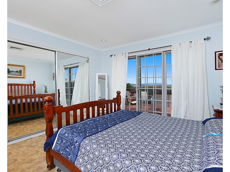 31 Goodhugh Street, East Maitland NSW 2323