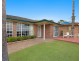 31 Goodhugh Street, East Maitland NSW 2323