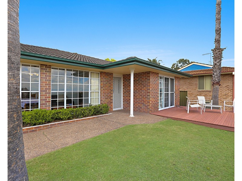 31 Goodhugh Street, East Maitland NSW 2323