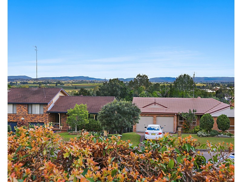 31 Goodhugh Street, East Maitland NSW 2323