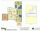 31 Goodhugh Street, East Maitland NSW 2323 Floorplan