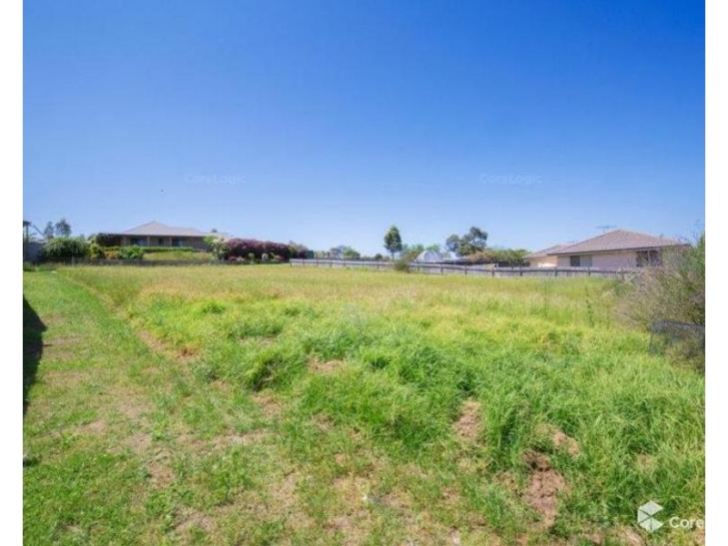 7 Peppercorn Close, Aberglasslyn NSW 2320