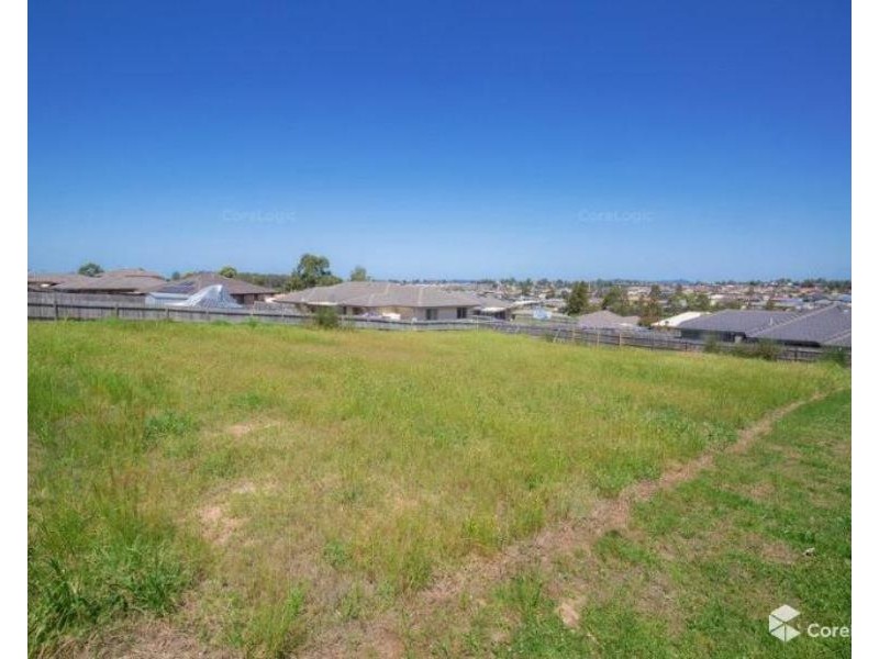 7 Peppercorn Close, Aberglasslyn NSW 2320