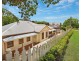 15 Bayswater Road, Bolwarra NSW 2320
