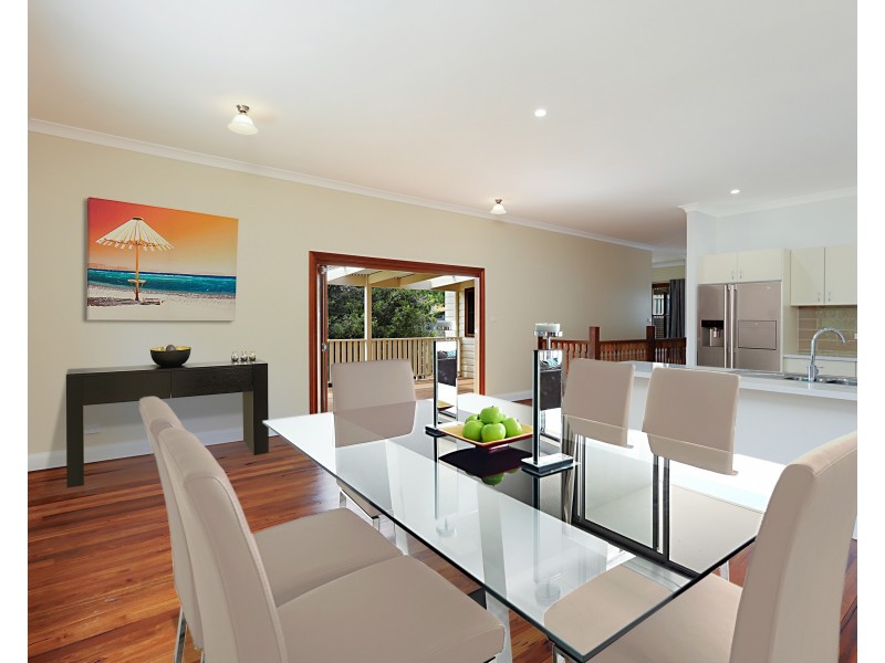 15 Bayswater Road, Bolwarra NSW 2320