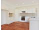 15 Bayswater Road, Bolwarra NSW 2320