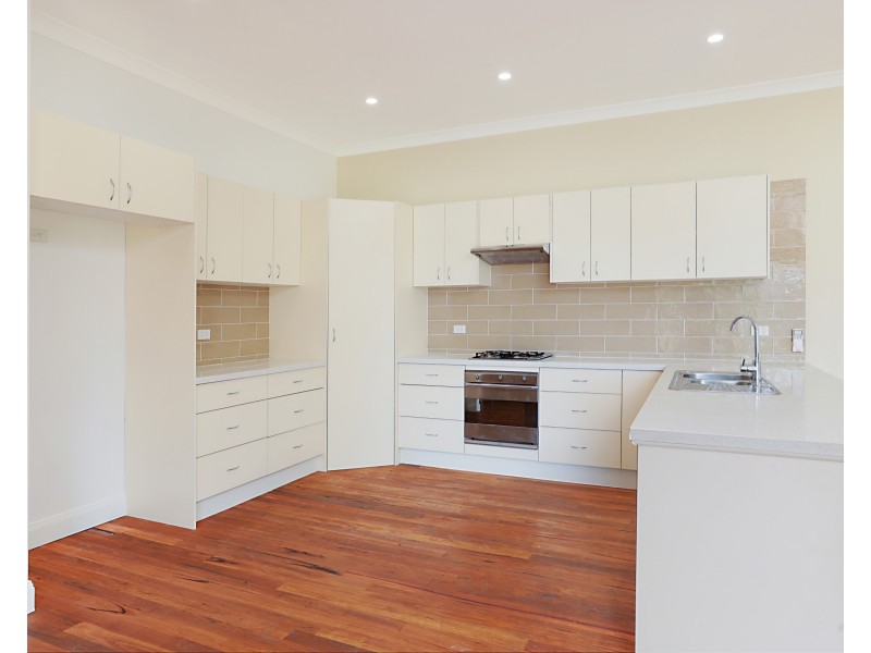 15 Bayswater Road, Bolwarra NSW 2320