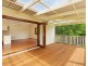 15 Bayswater Road, Bolwarra NSW 2320