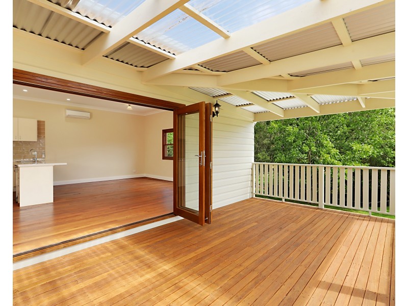 15 Bayswater Road, Bolwarra NSW 2320