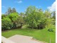 15 Bayswater Road, Bolwarra NSW 2320