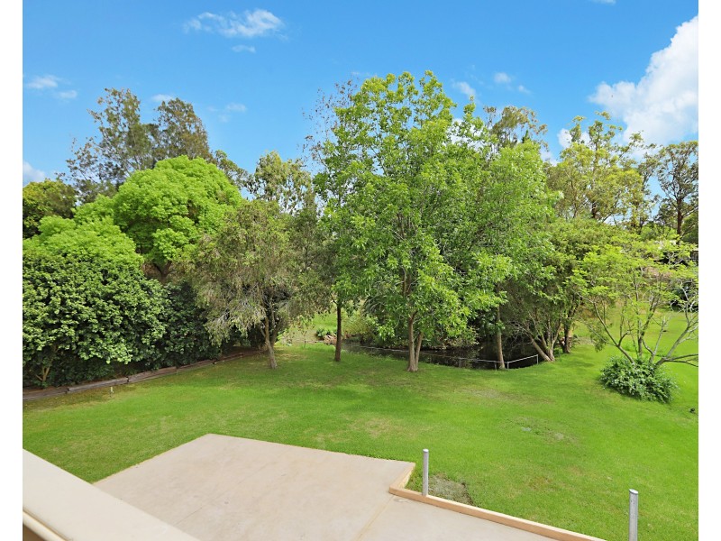 15 Bayswater Road, Bolwarra NSW 2320