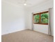 15 Bayswater Road, Bolwarra NSW 2320