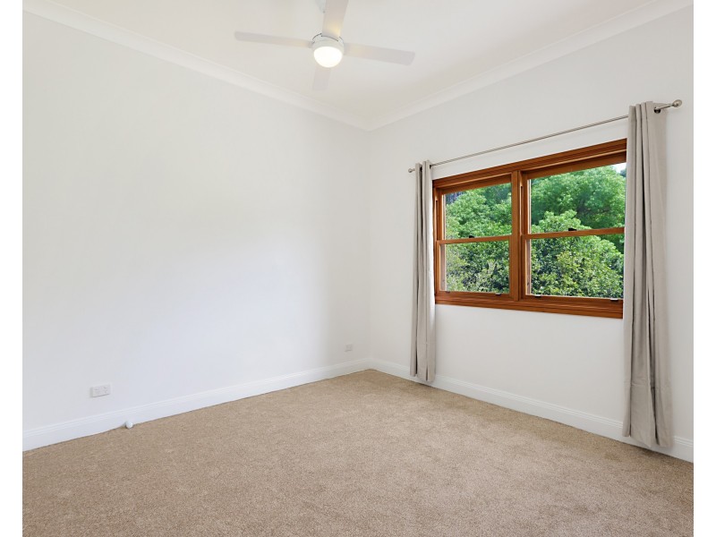 15 Bayswater Road, Bolwarra NSW 2320