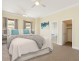 15 Bayswater Road, Bolwarra NSW 2320