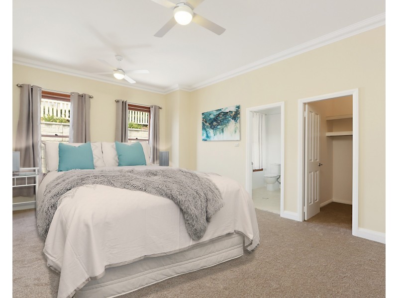 15 Bayswater Road, Bolwarra NSW 2320
