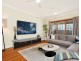 15 Bayswater Road, Bolwarra NSW 2320