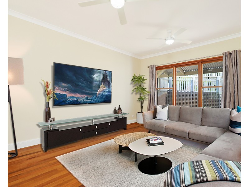 15 Bayswater Road, Bolwarra NSW 2320
