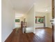 15 Bayswater Road, Bolwarra NSW 2320