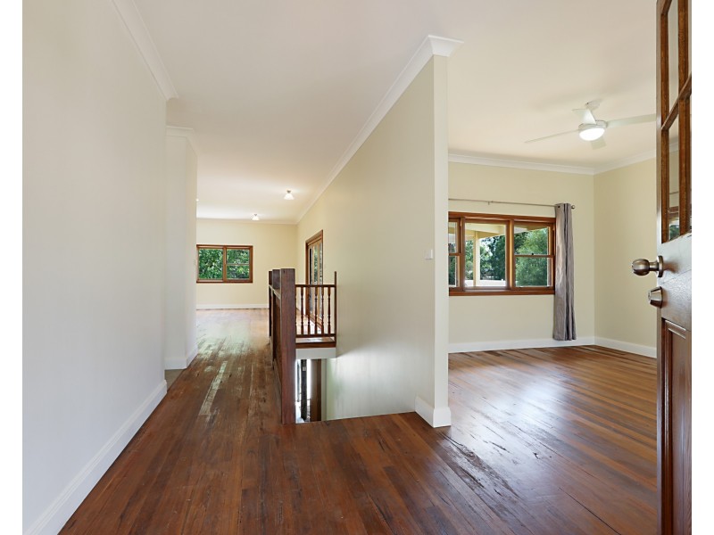 15 Bayswater Road, Bolwarra NSW 2320