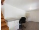 15 Bayswater Road, Bolwarra NSW 2320